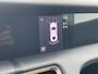 Porsche Taycan 408PK Bose Leer Pano.dak Headupdisplay Perfect mooi