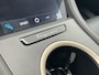 Porsche Taycan 408PK Bose Leer Pano.dak Headupdisplay Perfect mooi