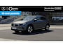 Mercedes-Benz EQA 250+ Business Edition 71 kWh | Achteruitrijcamera | Stoelverwarming | Alarm | 18" lichtmetalen velgen |