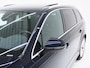 Audi Q7 3.0 TDI e-tron quattro Sport | Luchtvering | Panoramadak | Bose | Camera | Virtual | Trekhaak