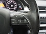 Audi Q7 3.0 TDI e-tron quattro Sport | Luchtvering | Panoramadak | Bose | Camera | Virtual | Trekhaak