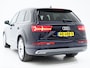 Audi Q7 3.0 TDI e-tron quattro Sport | Luchtvering | Panoramadak | Bose | Camera | Virtual | Trekhaak