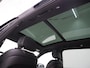 Audi Q7 3.0 TDI e-tron quattro Sport | Luchtvering | Panoramadak | Bose | Camera | Virtual | Trekhaak