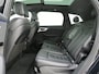 Audi Q7 3.0 TDI e-tron quattro Sport | Luchtvering | Panoramadak | Bose | Camera | Virtual | Trekhaak