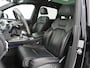 Audi Q7 3.0 TDI e-tron quattro Sport | Luchtvering | Panoramadak | Bose | Camera | Virtual | Trekhaak
