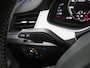 Audi Q7 3.0 TDI e-tron quattro Sport | Luchtvering | Panoramadak | Bose | Camera | Virtual | Trekhaak