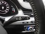 Audi Q7 3.0 TDI e-tron quattro Sport | Luchtvering | Panoramadak | Bose | Camera | Virtual | Trekhaak