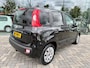 Fiat Panda 0.9 TwinAir Lounge Automaat NAP, Climate Control, PDC, Trekhaak