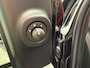 Fiat Panda 0.9 TwinAir Lounge Automaat NAP, Climate Control, PDC, Trekhaak
