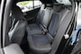 BMW 1-Serie M135i xDrive High Executive 306 PK