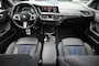BMW 1-Serie M135i xDrive High Executive 306 PK