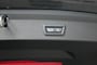 BMW 1-Serie M135i xDrive High Executive 306 PK