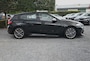 BMW 1-Serie M135i xDrive High Executive 306 PK