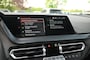 BMW 1-Serie M135i xDrive High Executive 306 PK