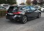 BMW 1-Serie M135i xDrive High Executive 306 PK