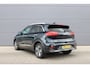 Kia Niro 1.6 GDi PHEV ExecutiveLine | Adaptieve cruise | Leer | Schuifdak | Rijklaarprijs - incl.garantie