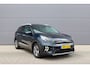Kia Niro 1.6 GDi PHEV ExecutiveLine | Adaptieve cruise | Leer | Schuifdak | Rijklaarprijs - incl.garantie