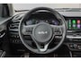 Kia Niro 1.6 GDi PHEV ExecutiveLine | Adaptieve cruise | Leer | Schuifdak | Rijklaarprijs - incl.garantie