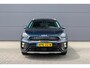 Kia Niro 1.6 GDi PHEV ExecutiveLine | Adaptieve cruise | Leer | Schuifdak | Rijklaarprijs - incl.garantie