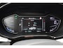 Kia Niro 1.6 GDi PHEV ExecutiveLine | Adaptieve cruise | Leer | Schuifdak | Rijklaarprijs - incl.garantie