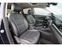 Kia Niro 1.6 GDi PHEV ExecutiveLine | Adaptieve cruise | Leer | Schuifdak | Rijklaarprijs - incl.garantie