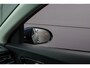 Kia Niro 1.6 GDi PHEV ExecutiveLine | Adaptieve cruise | Leer | Schuifdak | Rijklaarprijs - incl.garantie