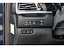 Kia Niro 1.6 GDi PHEV ExecutiveLine | Adaptieve cruise | Leer | Schuifdak | Rijklaarprijs - incl.garantie