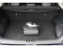 Kia Niro 1.6 GDi PHEV ExecutiveLine | Adaptieve cruise | Leer | Schuifdak | Rijklaarprijs - incl.garantie