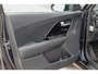 Kia Niro 1.6 GDi PHEV ExecutiveLine | Adaptieve cruise | Leer | Schuifdak | Rijklaarprijs - incl.garantie