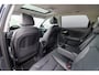 Kia Niro 1.6 GDi PHEV ExecutiveLine | Adaptieve cruise | Leer | Schuifdak | Rijklaarprijs - incl.garantie