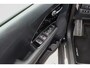 Kia Niro 1.6 GDi PHEV ExecutiveLine | Adaptieve cruise | Leer | Schuifdak | Rijklaarprijs - incl.garantie