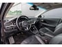 Kia Niro 1.6 GDi PHEV ExecutiveLine | Adaptieve cruise | Leer | Schuifdak | Rijklaarprijs - incl.garantie