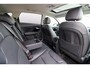 Kia Niro 1.6 GDi PHEV ExecutiveLine | Adaptieve cruise | Leer | Schuifdak | Rijklaarprijs - incl.garantie