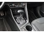 Kia Niro 1.6 GDi PHEV ExecutiveLine | Adaptieve cruise | Leer | Schuifdak | Rijklaarprijs - incl.garantie