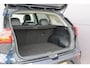 Kia Niro 1.6 GDi PHEV ExecutiveLine | Adaptieve cruise | Leer | Schuifdak | Rijklaarprijs - incl.garantie