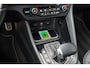 Kia Niro 1.6 GDi PHEV ExecutiveLine | Adaptieve cruise | Leer | Schuifdak | Rijklaarprijs - incl.garantie