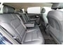 Kia Niro 1.6 GDi PHEV ExecutiveLine | Adaptieve cruise | Leer | Schuifdak | Rijklaarprijs - incl.garantie