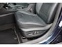 Kia Niro 1.6 GDi PHEV ExecutiveLine | Adaptieve cruise | Leer | Schuifdak | Rijklaarprijs - incl.garantie