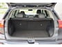 Kia Niro 1.6 GDi PHEV ExecutiveLine | Adaptieve cruise | Leer | Schuifdak | Rijklaarprijs - incl.garantie