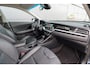 Kia Niro 1.6 GDi PHEV ExecutiveLine | Adaptieve cruise | Leer | Schuifdak | Rijklaarprijs - incl.garantie