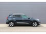 Kia Niro 1.6 GDi PHEV ExecutiveLine | Adaptieve cruise | Leer | Schuifdak | Rijklaarprijs - incl.garantie