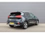 Kia Niro 1.6 GDi PHEV ExecutiveLine | Adaptieve cruise | Leer | Schuifdak | Rijklaarprijs - incl.garantie