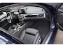 BMW 5-Serie Touring 540i xDrive M Sport NP. € 122K Laser Pano 20 inch