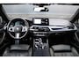 BMW 5-Serie Touring 540i xDrive M Sport NP. € 122K Laser Pano 20 inch