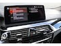 BMW 5-Serie Touring 540i xDrive M Sport NP. € 122K Laser Pano 20 inch