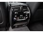 BMW 5-Serie Touring 540i xDrive M Sport NP. € 122K Laser Pano 20 inch