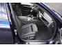BMW 5-Serie Touring 540i xDrive M Sport NP. € 122K Laser Pano 20 inch