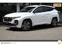 Hyundai Tucson 1.6 T-GDI HEV Hybride 230PK N-Line Automaat -LAGE KM STAND-