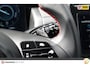 Hyundai Tucson 1.6 T-GDI HEV Hybride 230PK N-Line Automaat -LAGE KM STAND-
