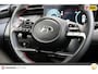 Hyundai Tucson 1.6 T-GDI HEV Hybride 230PK N-Line Automaat -LAGE KM STAND-